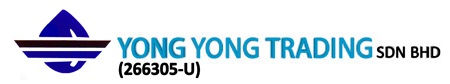 Yong Yong Tradig Sdn Bhd