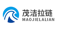 开云网页版登录入口-开云online(中国)